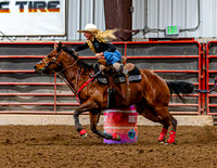 SunDog&PonyShow-May-JMrazPhotography-1091