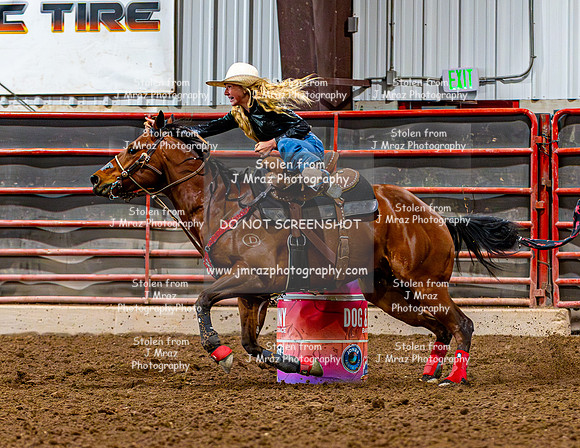 SunDog&PonyShow-May-JMrazPhotography-1091