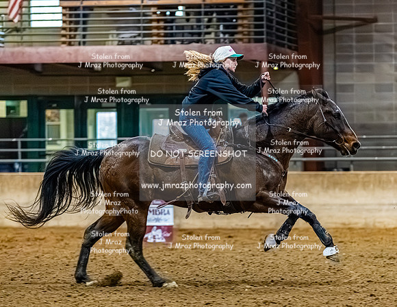 2-1-25-RMBRAOpen5D-JMrazPhotography-43