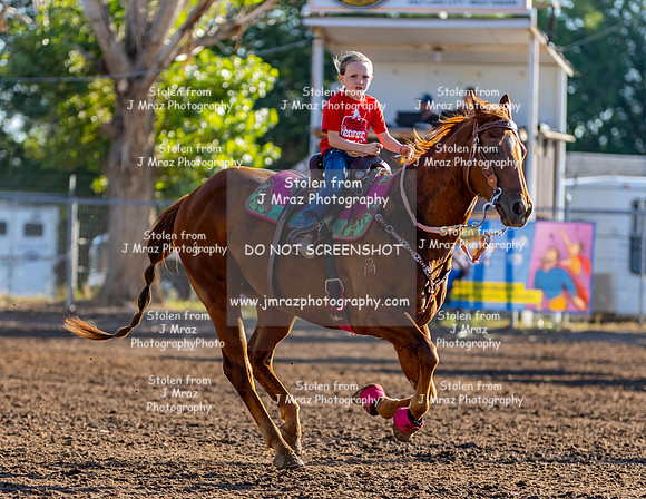 TomatoDaysBarrelRace-Aug2024-JMrazPhotography-63