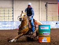 Fri-UBRAOpenBarrels-JMrazPhotography-860