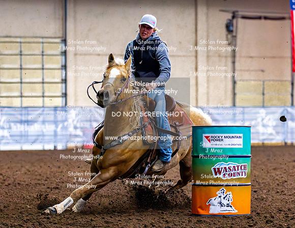 Fri-UBRAOpenBarrels-JMrazPhotography-860