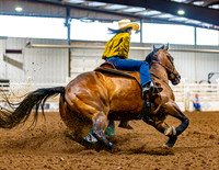 LWrightMemorial-Sun-Open-JMrazPhotography-61