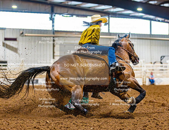 LWrightMemorial-Sun-Open-JMrazPhotography-61