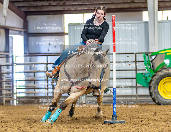 3-8-25-CUBRAJuniorPoles-JMrazPhotography-73
