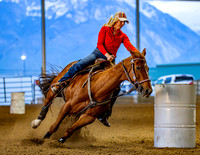 BarrelBuddies-Open-JMrazPhotography-205