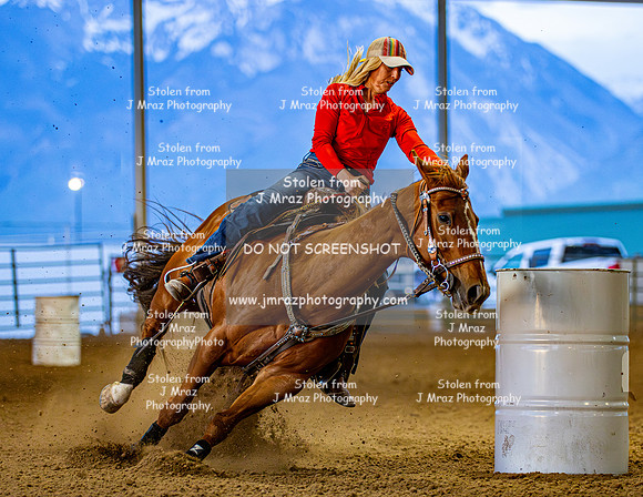 BarrelBuddies-Open-JMrazPhotography-205