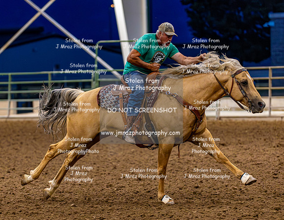8-25-25-UBRAOpen-JMrazPhotography-35