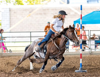 SLC4H-JMrazPhotography-4
