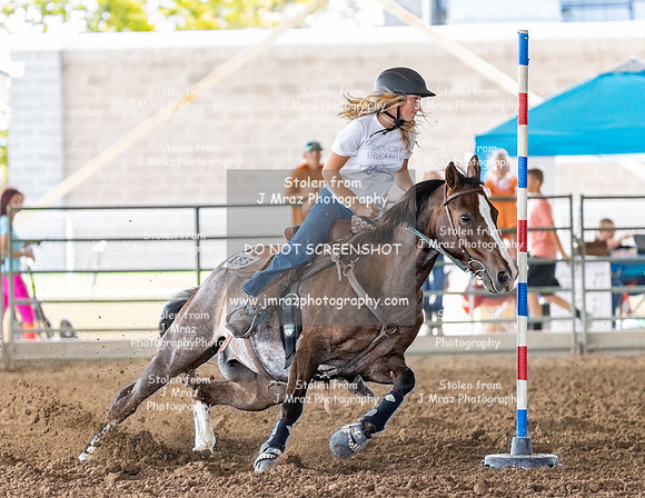 SLC4H-JMrazPhotography-4