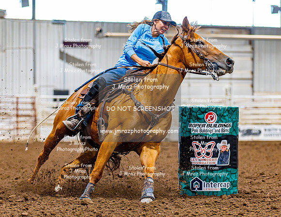 LWrightMemorial-Fri-Open-JMrazPhotography-95