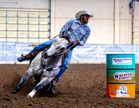 Fri-UBRAOpenBarrels-JMrazPhotography-586