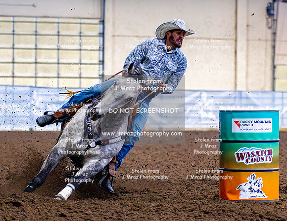 Fri-UBRAOpenBarrels-JMrazPhotography-586
