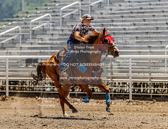 6-14-25-TheMoneyBarrelOpen-JMrazPhotography-263