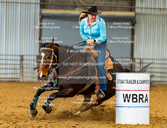 WBRA-OpenBarrels-JMrazPhotography-287