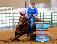 UBRA-Nov24-Open-JMrazPhotography-63