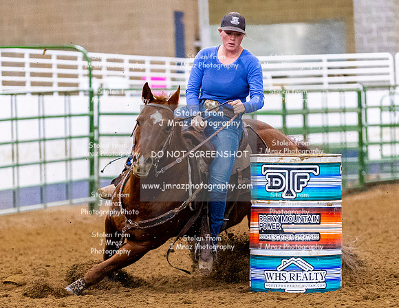 UBRA-Nov24-Open-JMrazPhotography-63