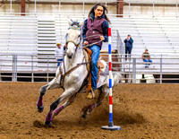 DD-April2025-YouthPoles-JMrazPhotography-1
