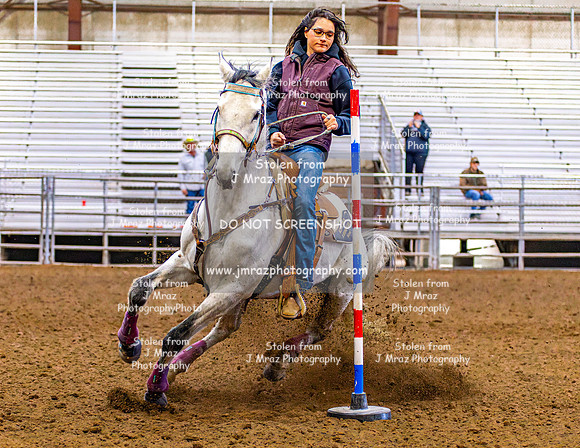 DD-April2025-YouthPoles-JMrazPhotography-1