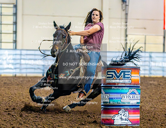 UBRA-Heber-2024-JMrazPhotography-SunOpen-959