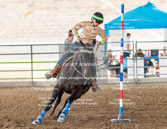 SLC4H-JMrazPhotography-1
