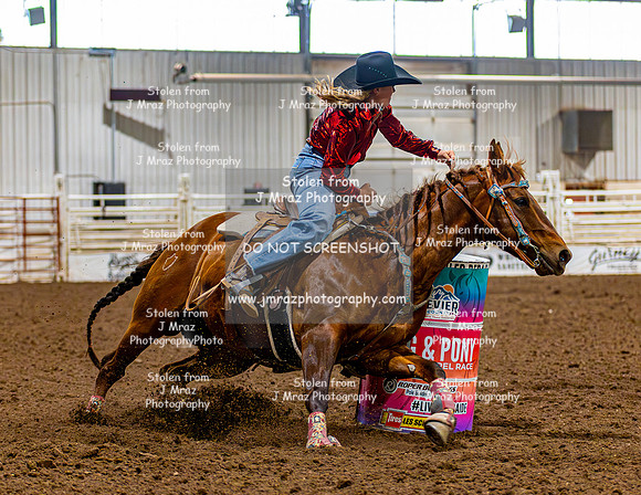 SatDog&PonyShow-May-JMrazPhotography-2075