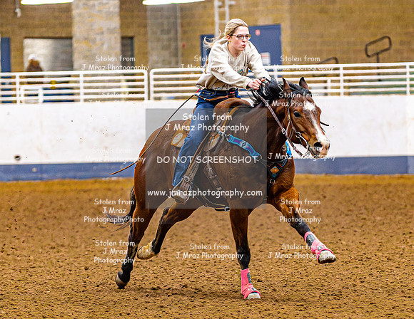 2-26-25-UBRABarrels-JMrazPhotography-17