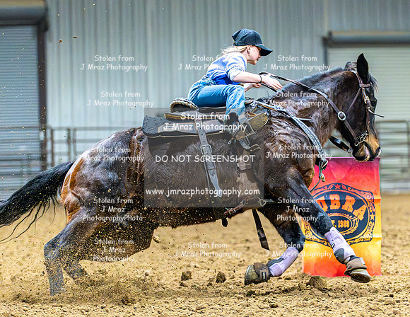 CUBRA-NFR-JMrazPhotography-58