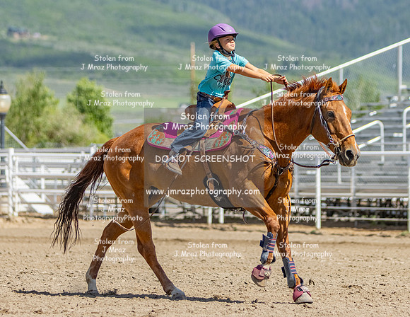 TheMoneyBarrelBash-2024-JMrazPhotography-24