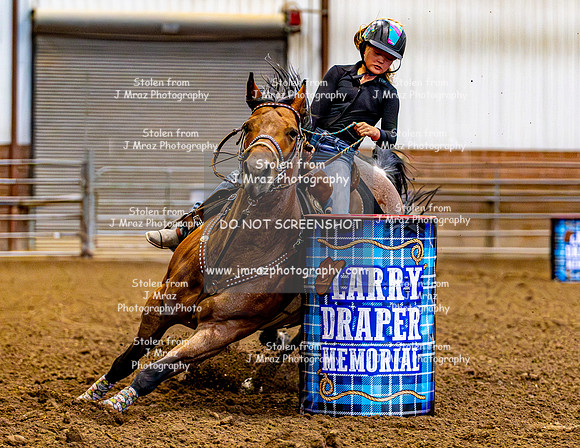 8-15-25-LDMemorial-Youth-JMrazPhotography-137
