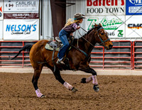 SatDog&PonyShow-May-JMrazPhotography-56