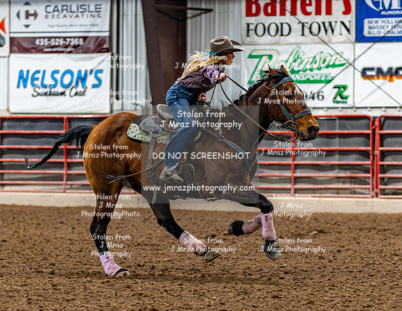 SatDog&PonyShow-May-JMrazPhotography-56