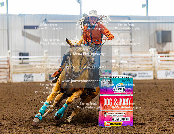 SatDog&PonyShow-May-JMrazPhotography-869