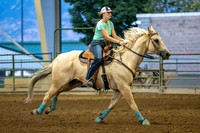 BarrelBuddies-Aug21-JMrazPhotography-Open-161