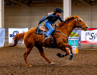 Sat-UBRAHSBarrels-JMrazPhotography-38