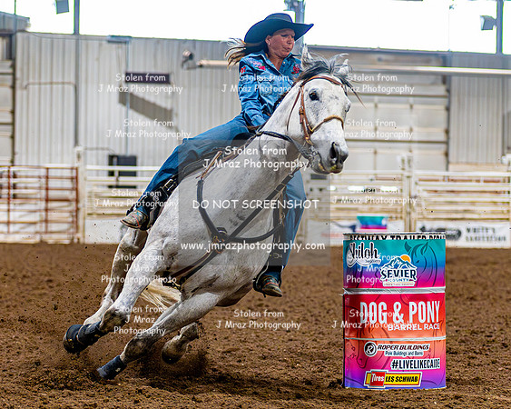 SatDog&PonyShow-May-JMrazPhotography-1610