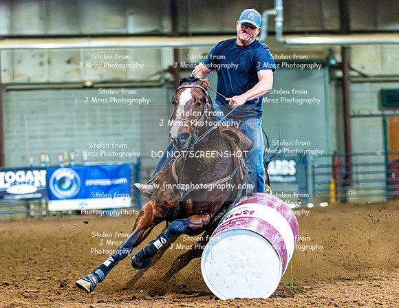 RMBRA-Nov2024-Open-JMrazPhotography-264