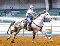 1-22-25-UBRAOpen-JMrazPhotography-12