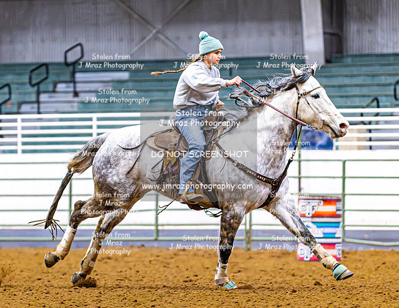 1-22-25-UBRAOpen-JMrazPhotography-12