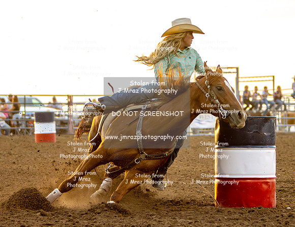 TooeleCountyRodeo-JMrazPhotography2024-118