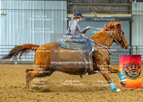 3-8-25-CUBRAOpenBarrels-JMrazPhotography-189