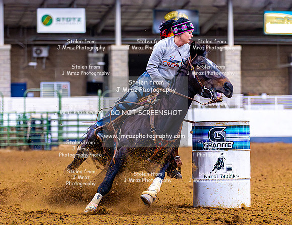 3-12-25-BarrelBuddiesOpen-JMrazPhotography-237