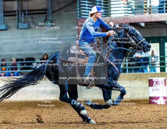 RMBRA-Nov2024-Futurity-JMrazPhotography-162