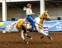 UBRA-Heber-2024-JMrazPhotoOpengraphy-Sat-453