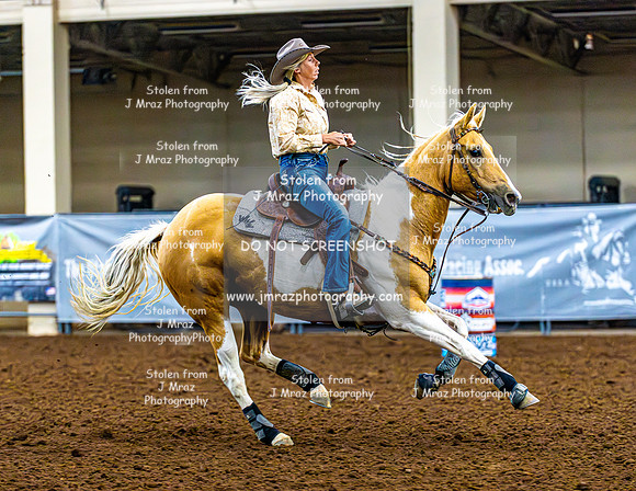 UBRA-Heber-2024-JMrazPhotoOpengraphy-Sat-453