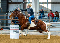 WBRA-OpenBarrels-JMrazPhotography-12