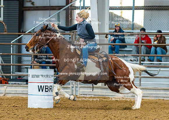 WBRA-OpenBarrels-JMrazPhotography-12