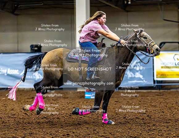 UBRA-Heber-2024-JMrazPhotography-SunOpen-163