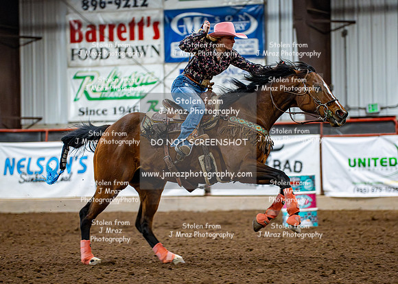 Dog&PonyShow-JMrazPhotography2024-322