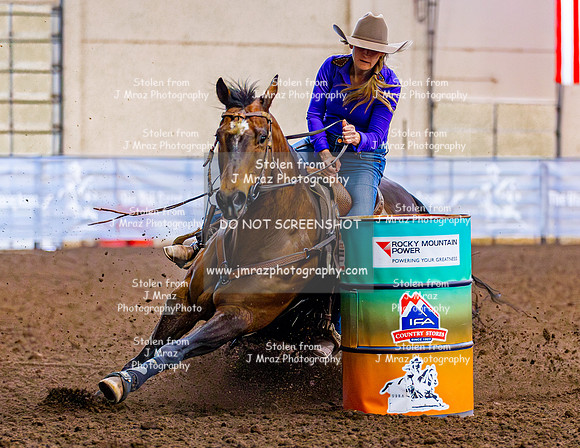 Sat-UBRAHSBarrels-JMrazPhotography-104